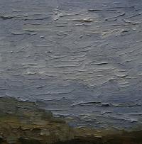 An der Schlei
