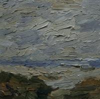 Kronsgaard (2)