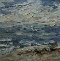 Die See
