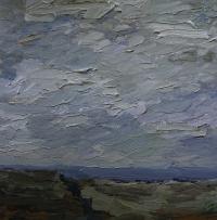 Geltinger Birk