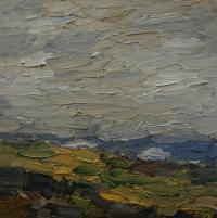 Hasselberg