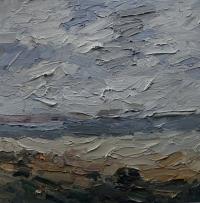 Maasholm II