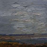 Noor, Variation (2)