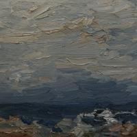 See vor Kronsgaard