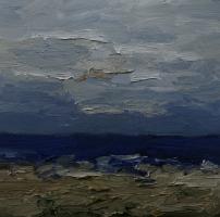 Die Ostsee (2)