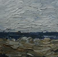 Küste in Angeln (2)