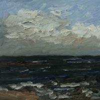 Ostsee