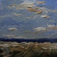 Vor Oehe (3)