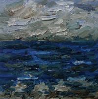 Wetter an der Ostsee