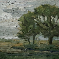 Bäume (2)